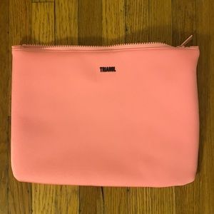 Triangl bag